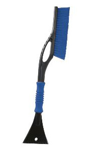 Photo: Bigfoot Snowbrush and Scraper 23 inch
